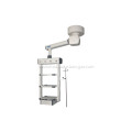 /msite/products/detail/productid/54187362/id/539941.html